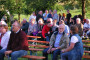 2011-07-15 KPF 09.jpg